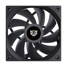 AEXG771